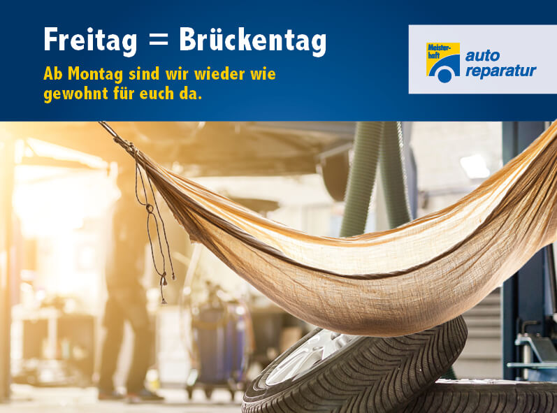 "MH_Betriebsurlaub_5.jpg" "Bild MH_Betriebsurlaub_5.jpg"